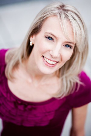 Molly Rahe, Jeweler