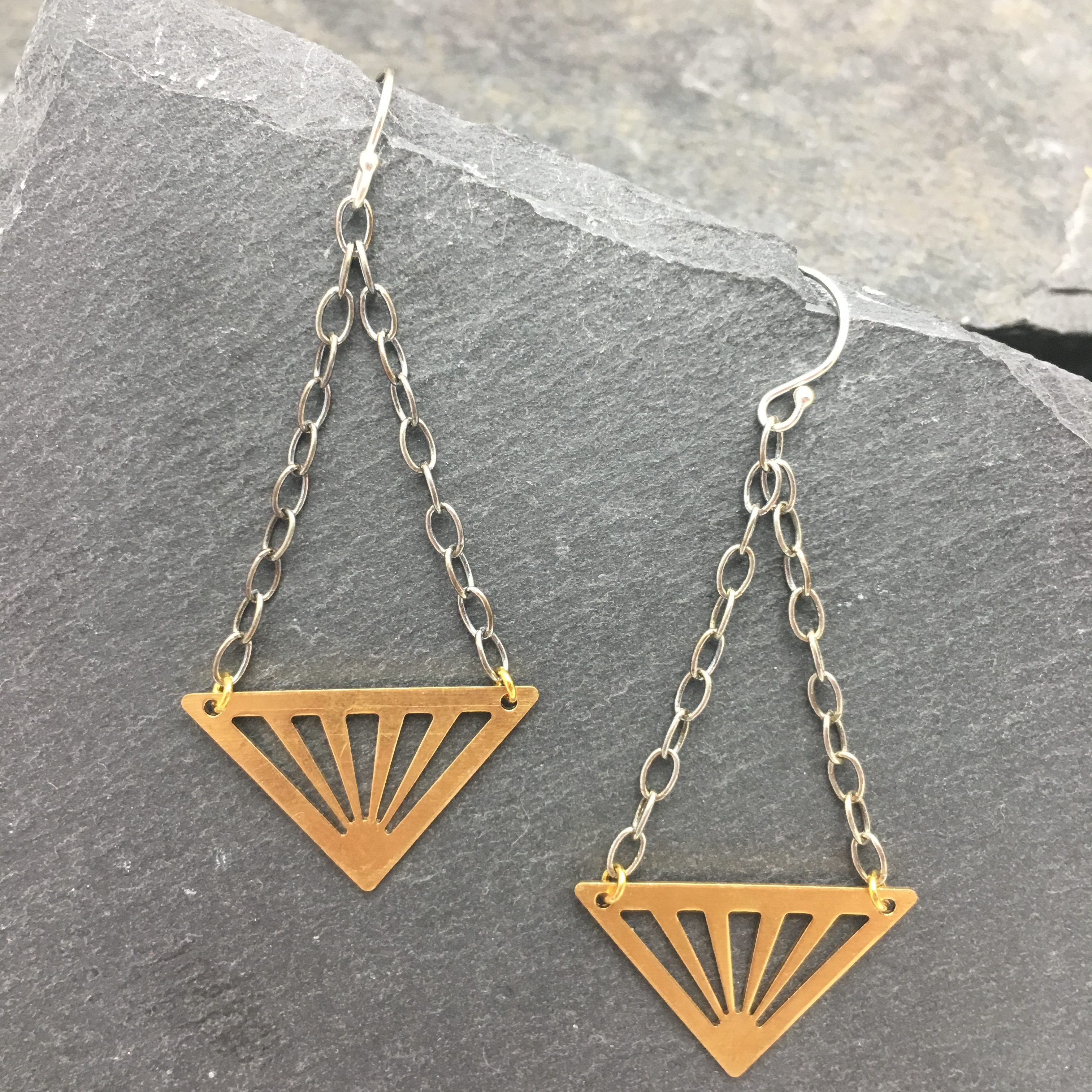 IMG_0357 Elizabeth Jewelry