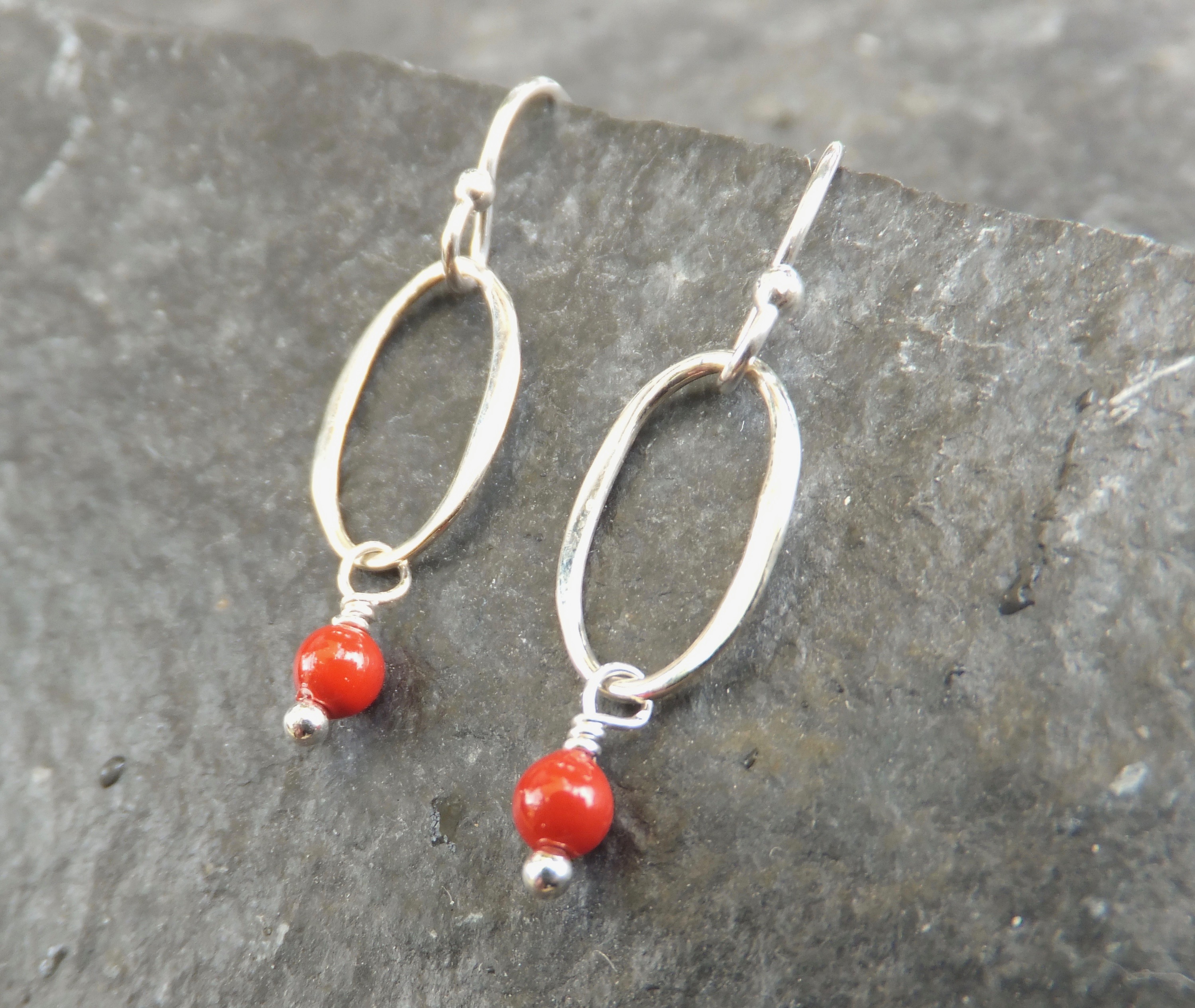 DSCF3120 Elizabeth Jewelry