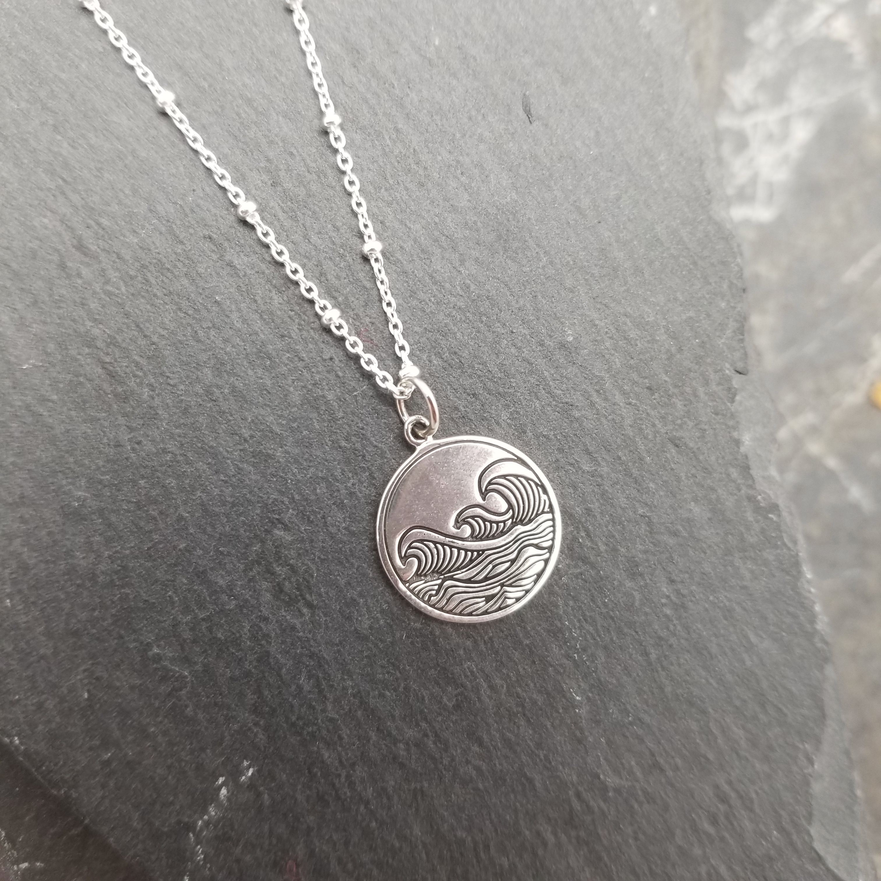 20190125_133336 Elizabeth Jewelry