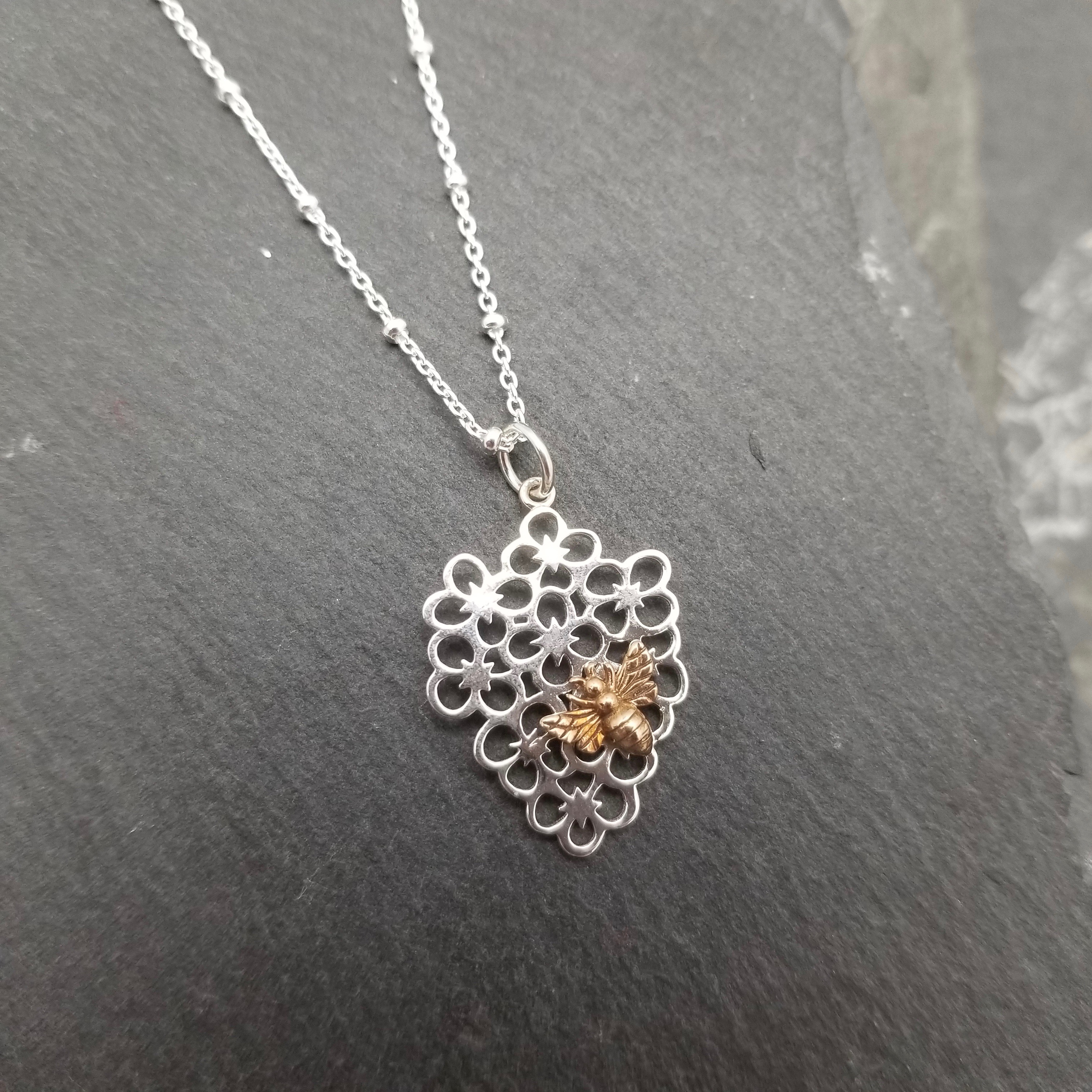 20190125_133703 Elizabeth Jewelry