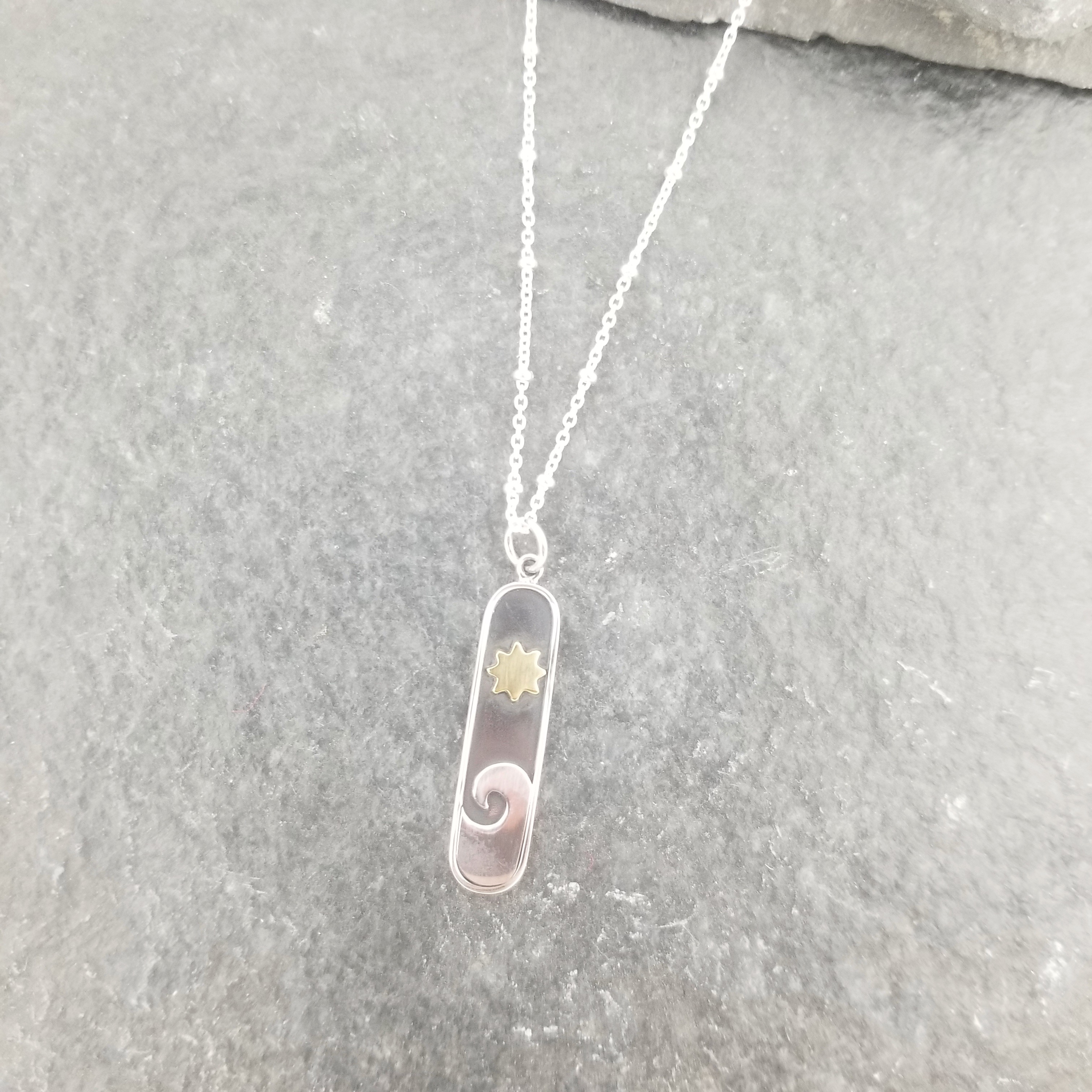 20190126_164158 Elizabeth Jewelry